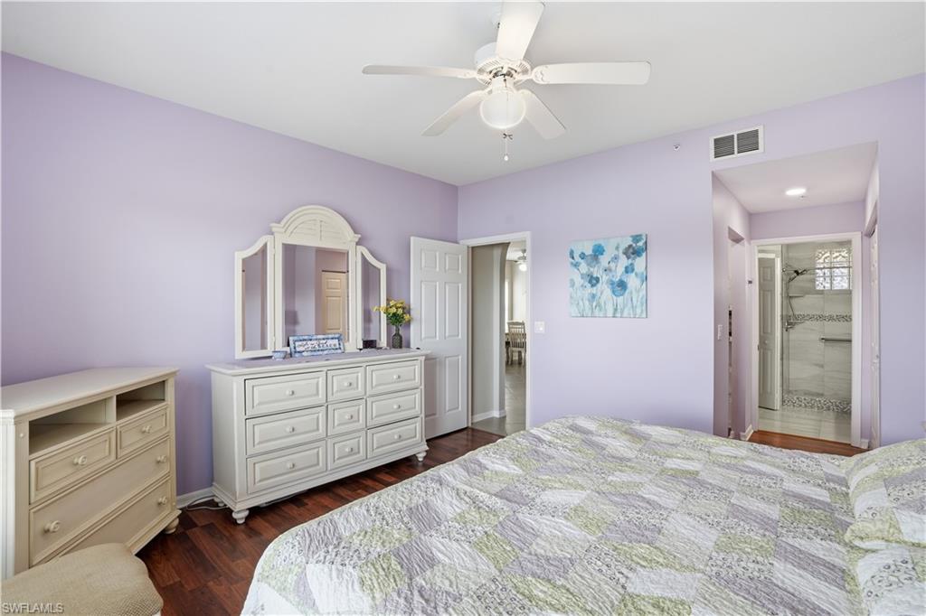 HUNTINGTON LAKES - Residential