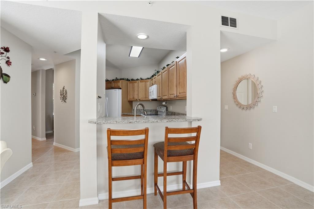 HUNTINGTON LAKES - Residential