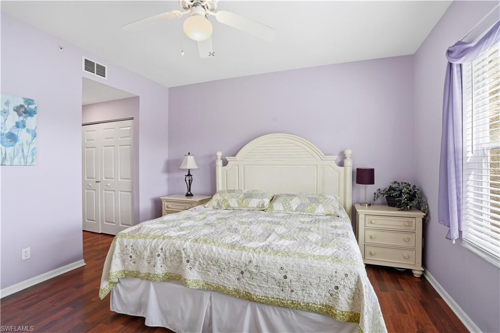 HUNTINGTON LAKES - Residential