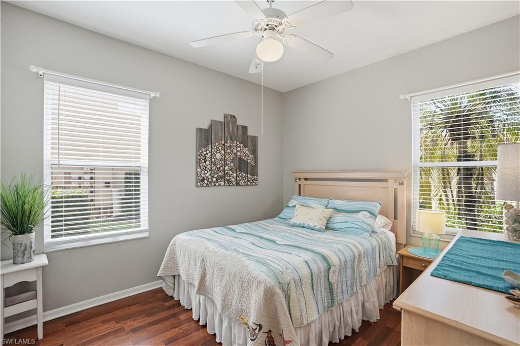 HUNTINGTON LAKES - Residential