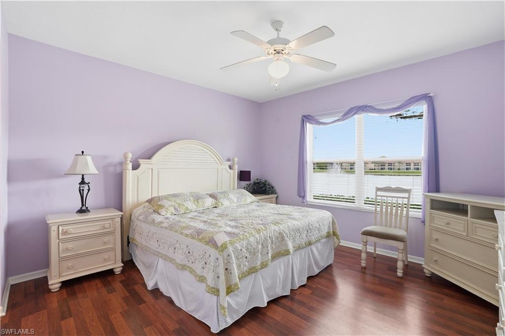 HUNTINGTON LAKES - Residential