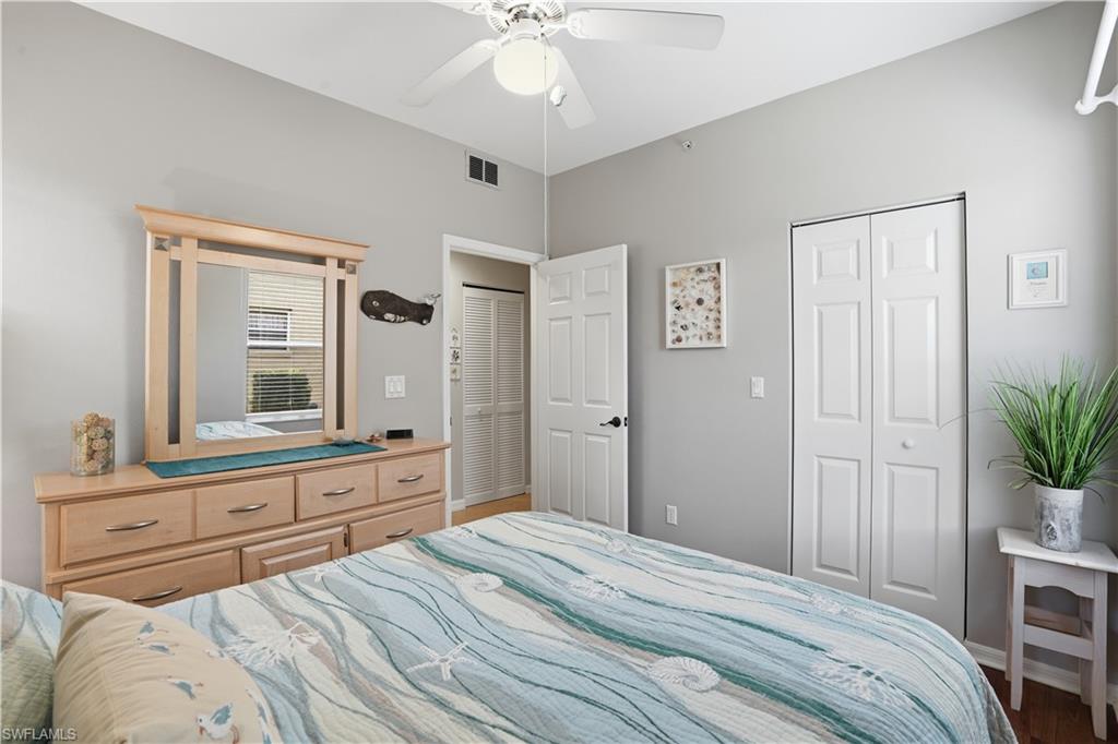 HUNTINGTON LAKES - Residential