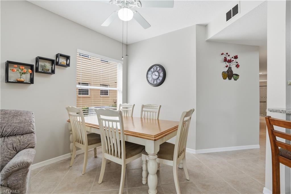 HUNTINGTON LAKES - Residential