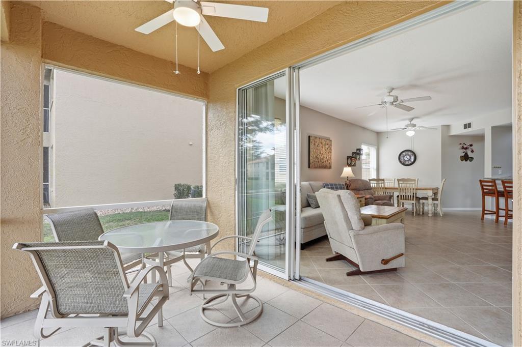 HUNTINGTON LAKES - Residential