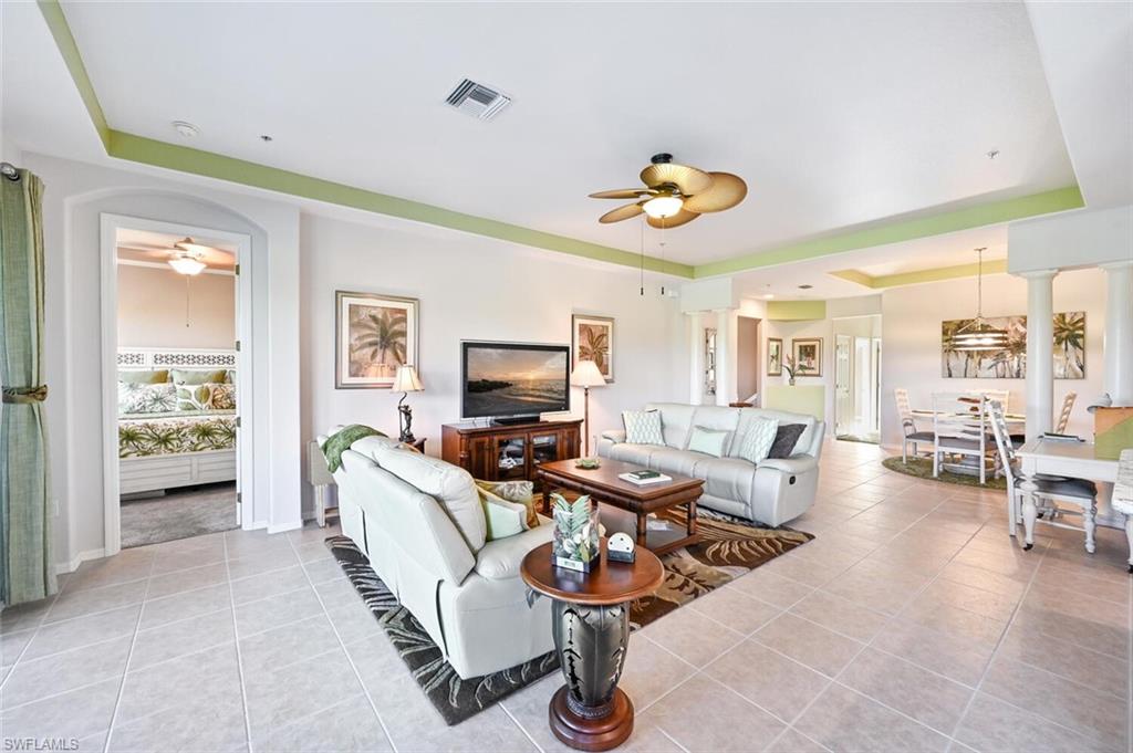 LAKE ARROWHEAD - Residential