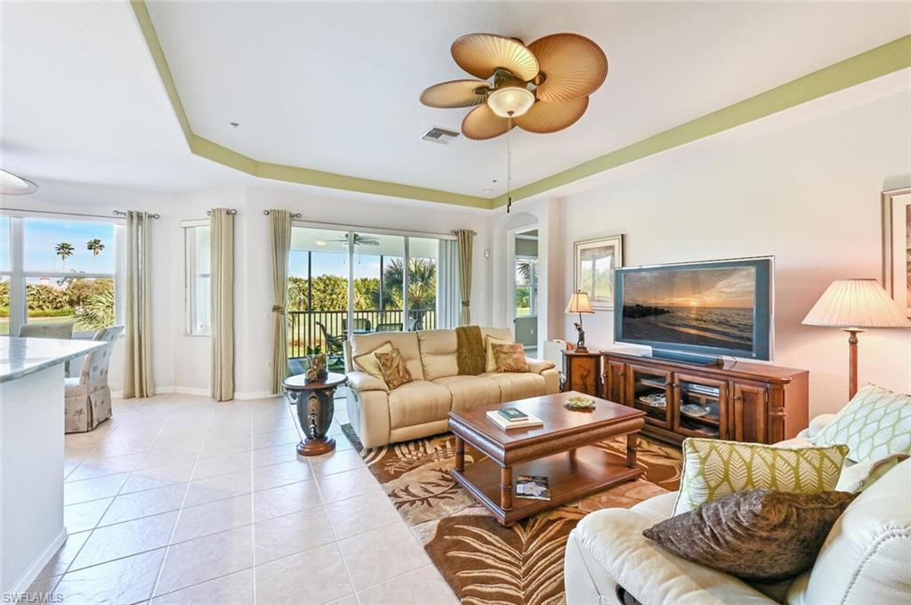 LAKE ARROWHEAD - Residential