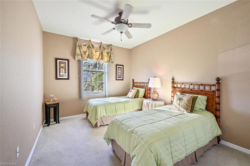 LAKE ARROWHEAD - Residential