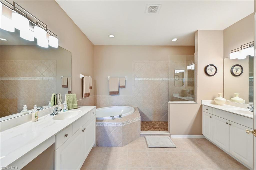 LAKE ARROWHEAD - Residential