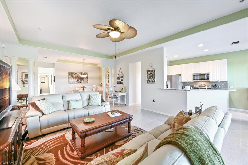 LAKE ARROWHEAD - Residential