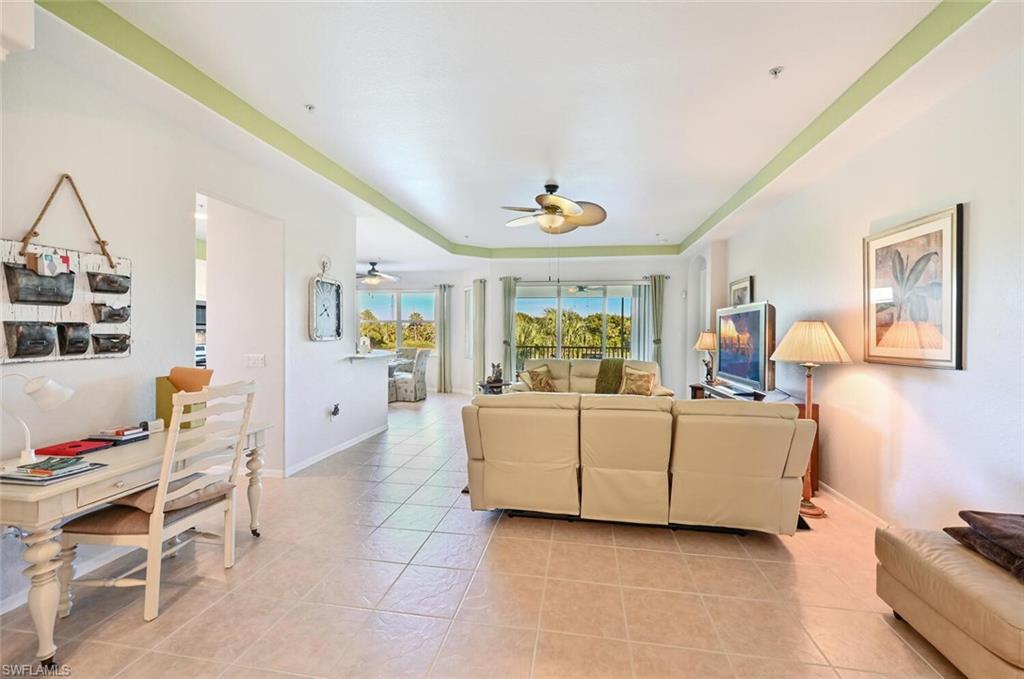 LAKE ARROWHEAD - Residential