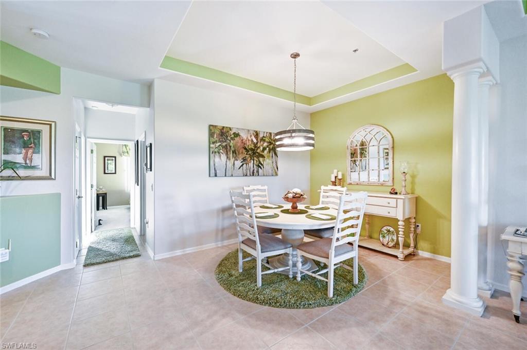 LAKE ARROWHEAD - Residential