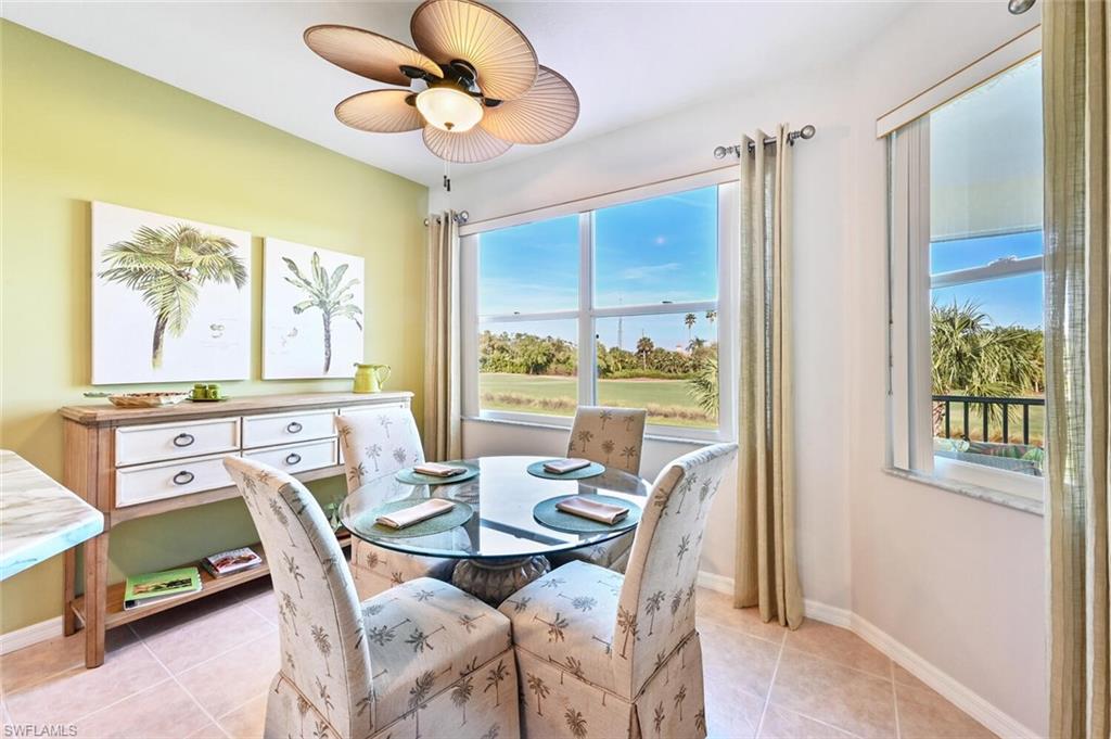 LAKE ARROWHEAD - Residential