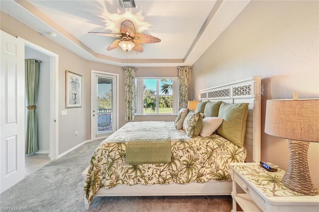 LAKE ARROWHEAD - Residential