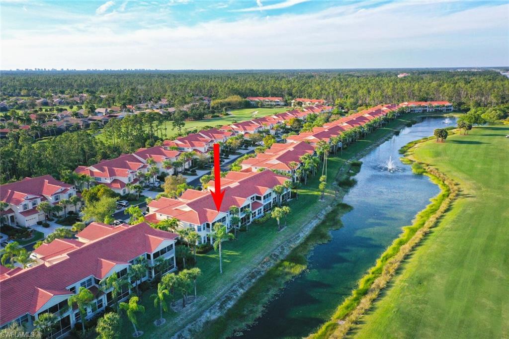 LAKE ARROWHEAD - Residential