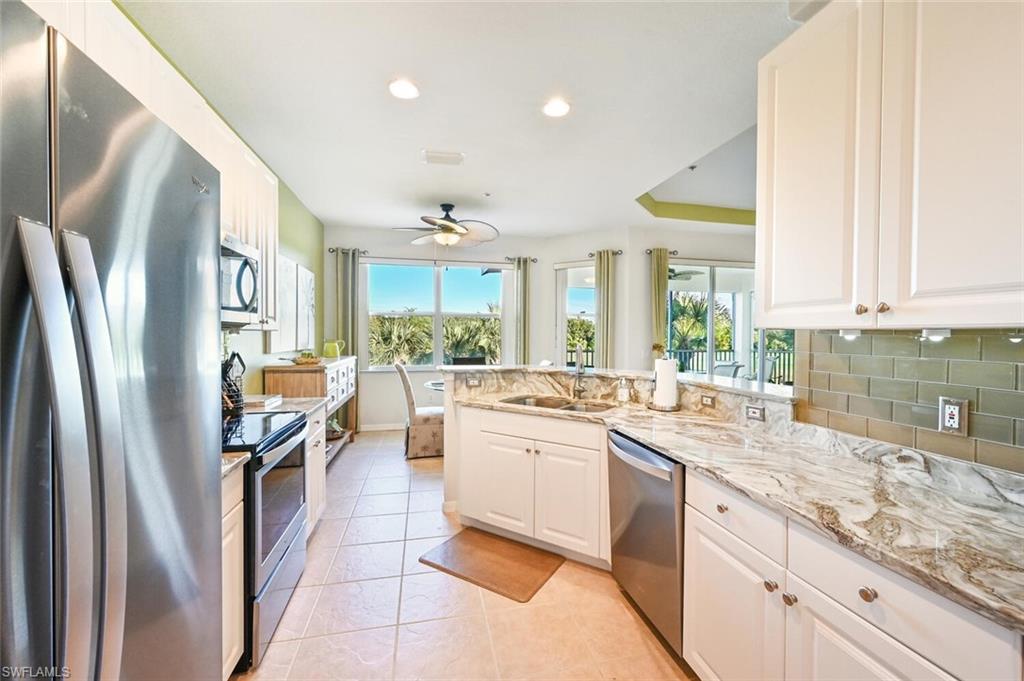 LAKE ARROWHEAD - Residential