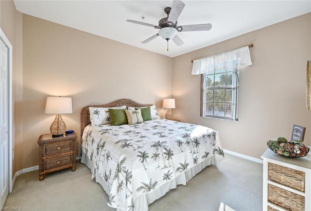 LAKE ARROWHEAD - Residential