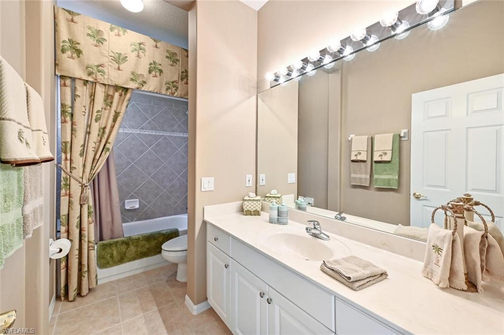 LAKE ARROWHEAD - Residential