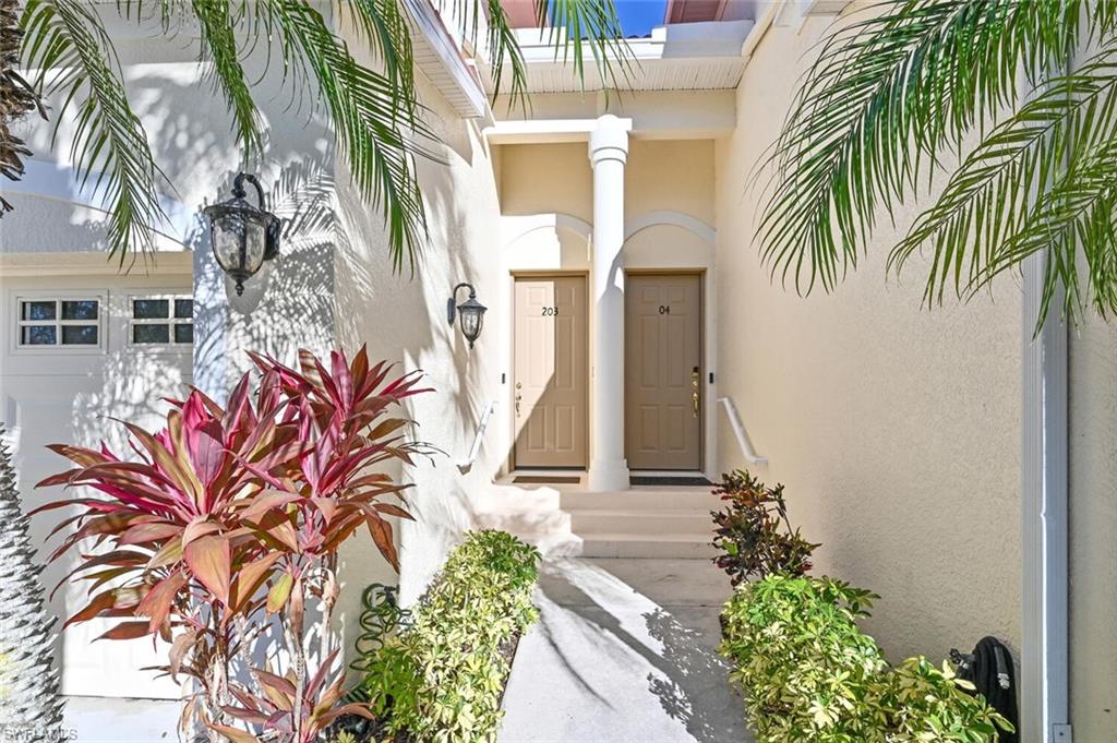 LAKE ARROWHEAD - Residential