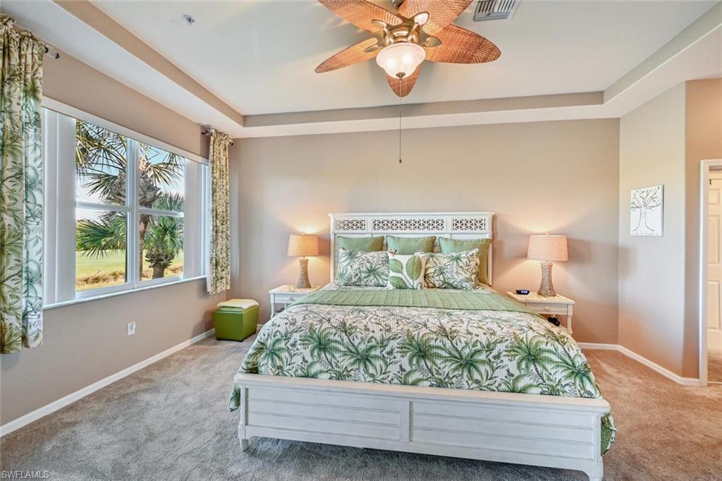 LAKE ARROWHEAD - Residential