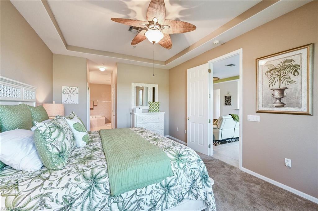 LAKE ARROWHEAD - Residential