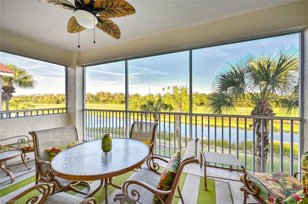 LAKE ARROWHEAD - Residential