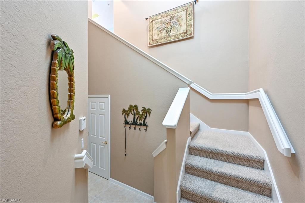 LAKE ARROWHEAD - Residential