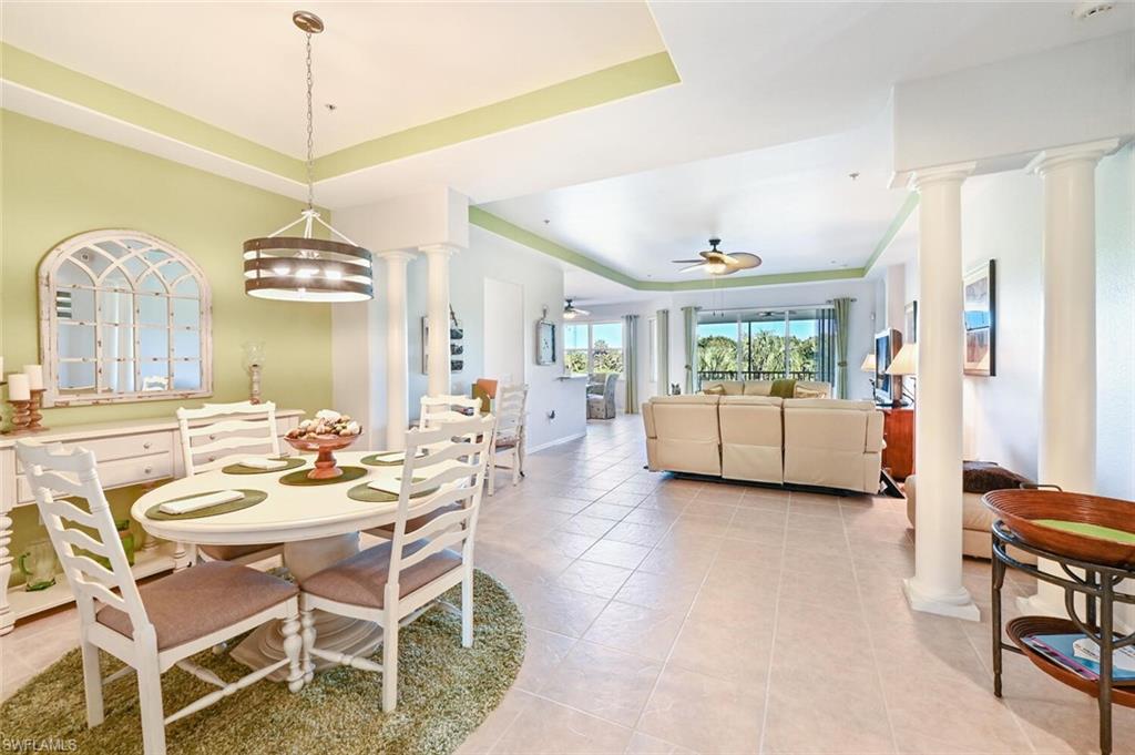 LAKE ARROWHEAD - Residential