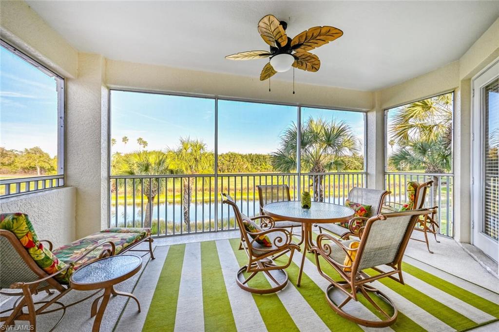 LAKE ARROWHEAD - Residential