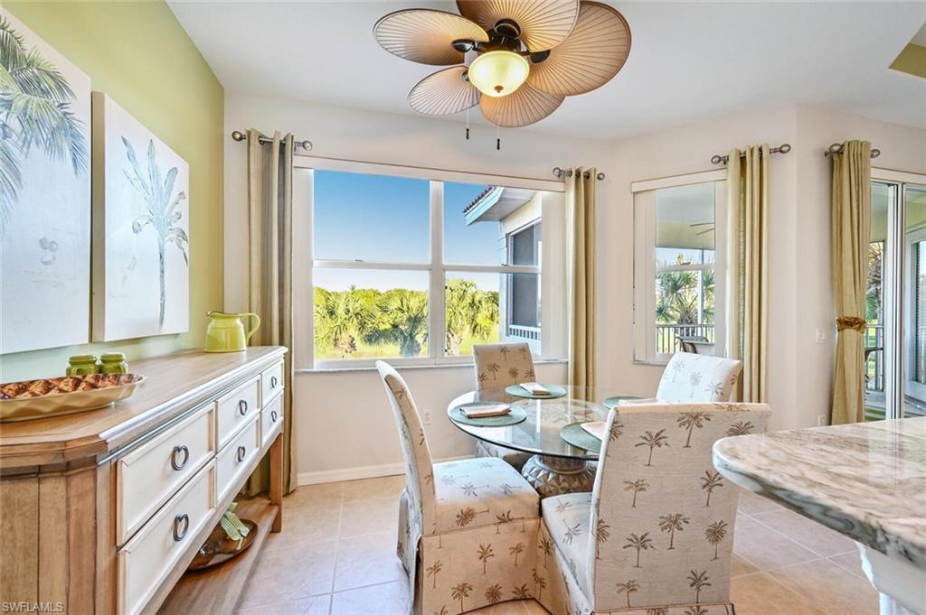 LAKE ARROWHEAD - Residential