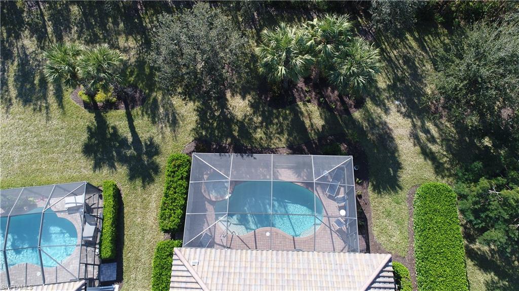 PRESERVE AT CORKSCREW - Residential