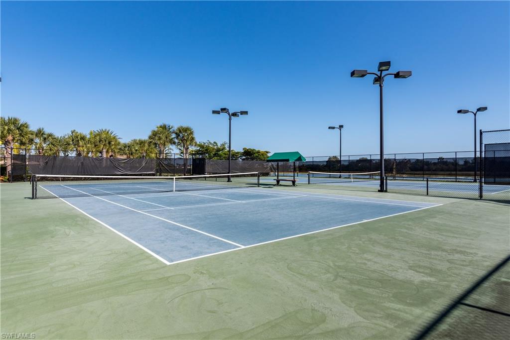 PRESERVE AT CORKSCREW - Residential