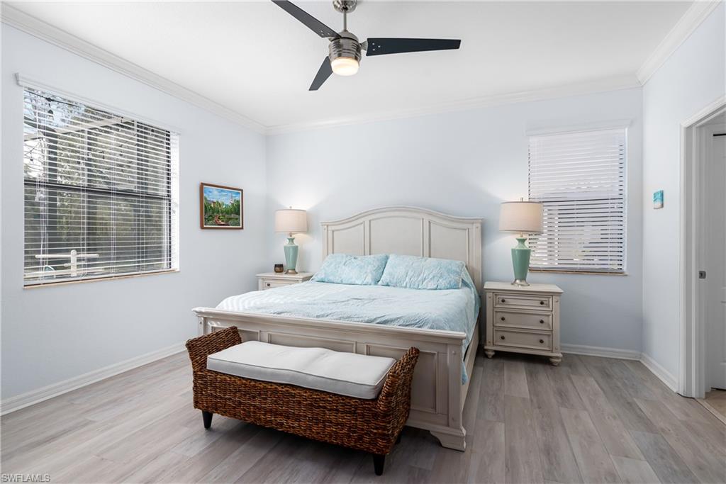 PRESERVE AT CORKSCREW - Residential