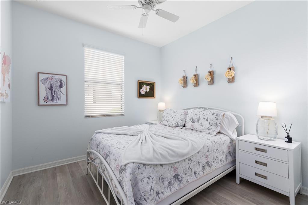 PRESERVE AT CORKSCREW - Residential