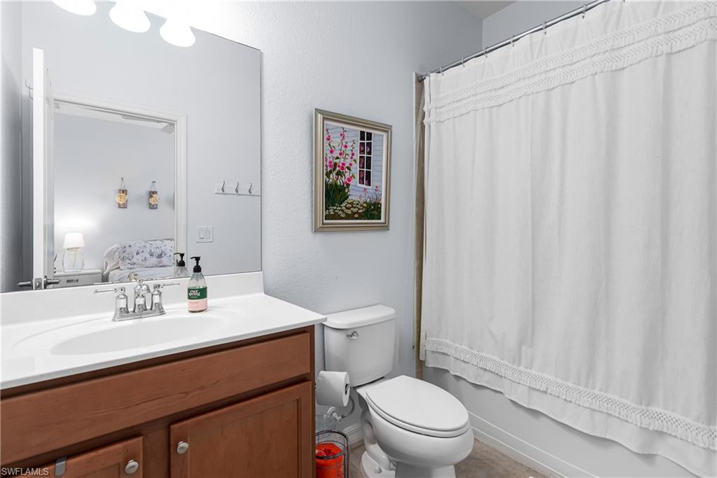 PRESERVE AT CORKSCREW - Residential