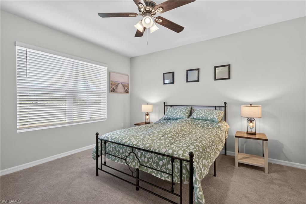 MAGNOLIA LANDING - Residential