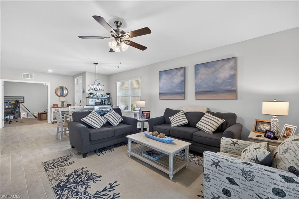 MAGNOLIA LANDING - Residential