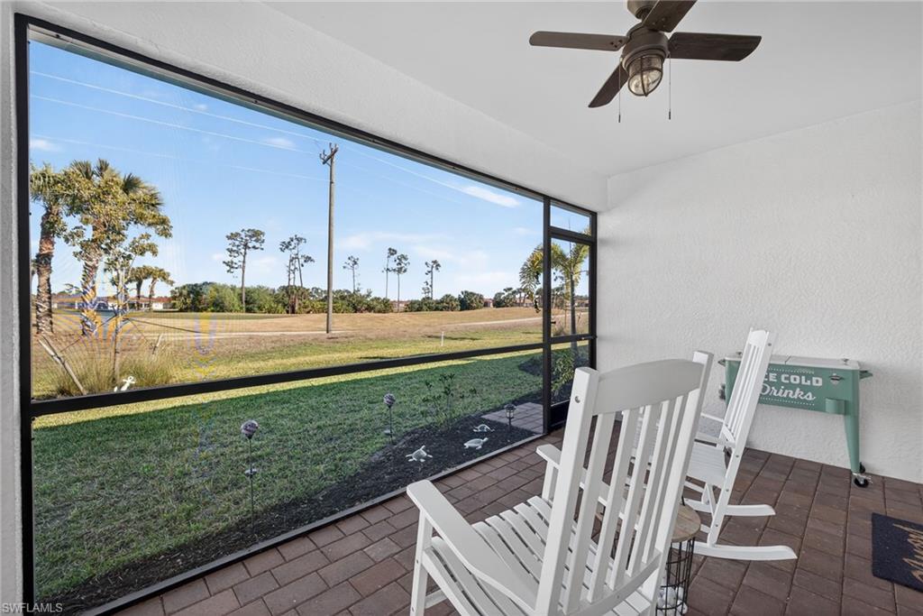 MAGNOLIA LANDING - Residential