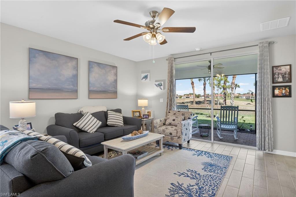 MAGNOLIA LANDING - Residential