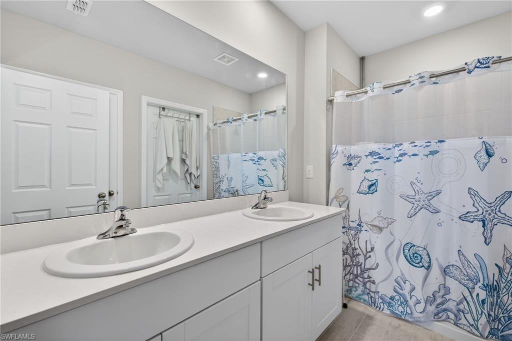 MAGNOLIA LANDING - Residential