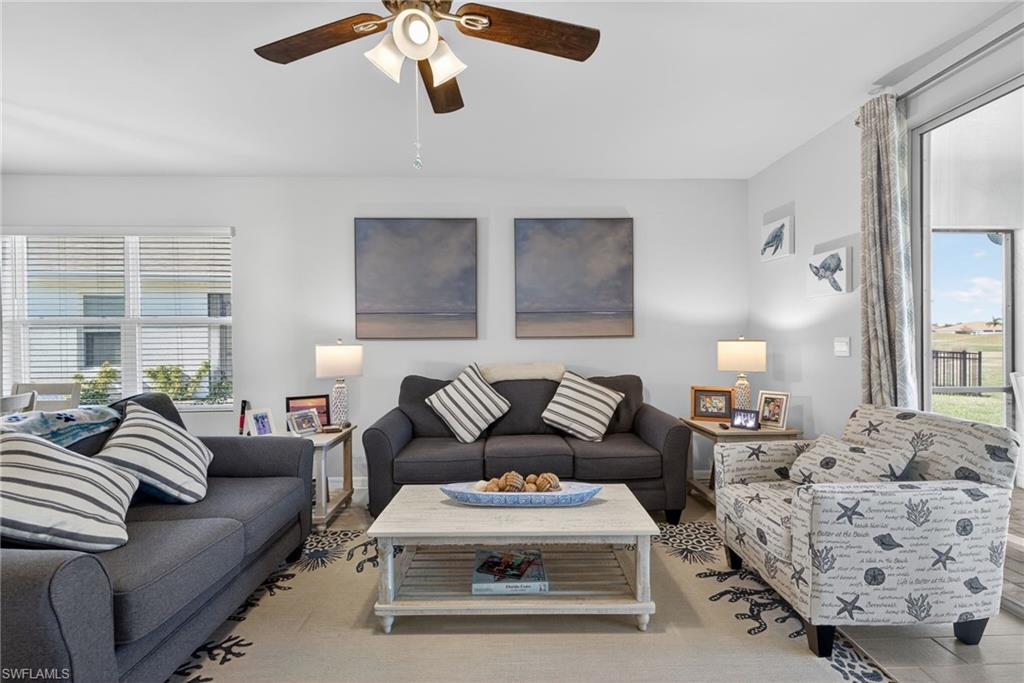 MAGNOLIA LANDING - Residential