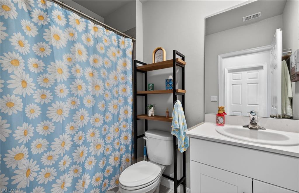 MAGNOLIA LANDING - Residential