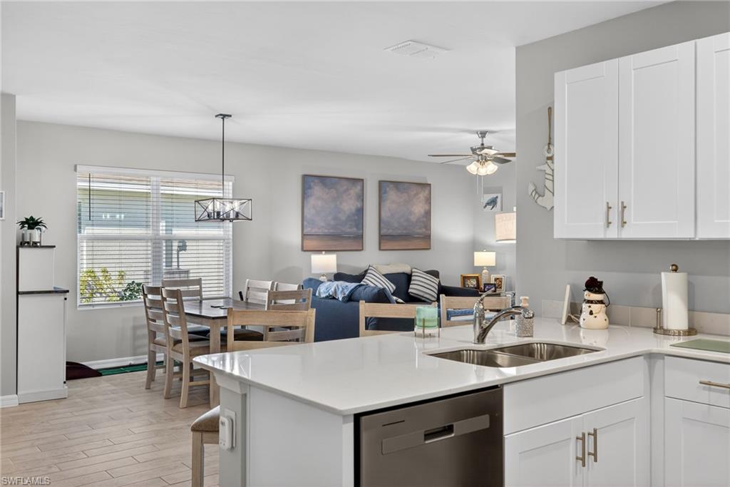 MAGNOLIA LANDING - Residential