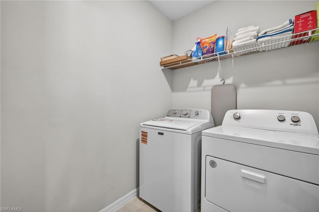 MAGNOLIA LANDING - Residential