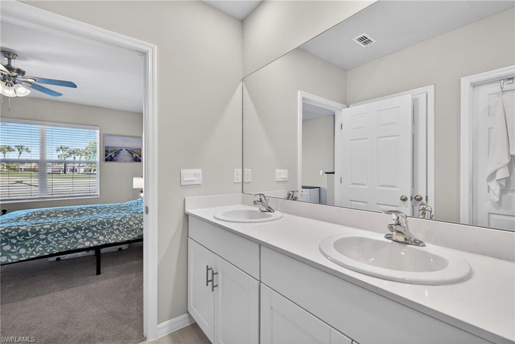 MAGNOLIA LANDING - Residential