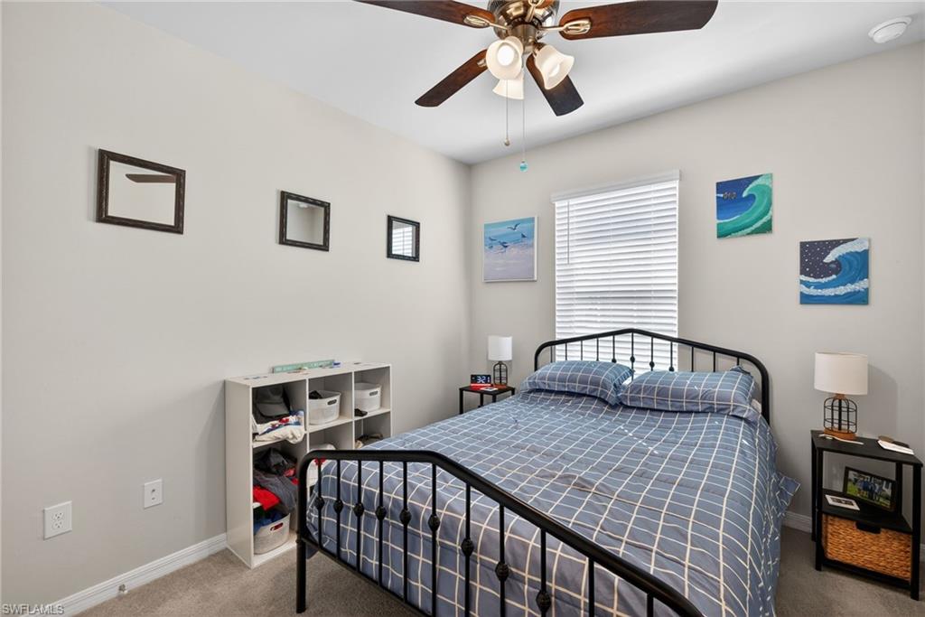 MAGNOLIA LANDING - Residential