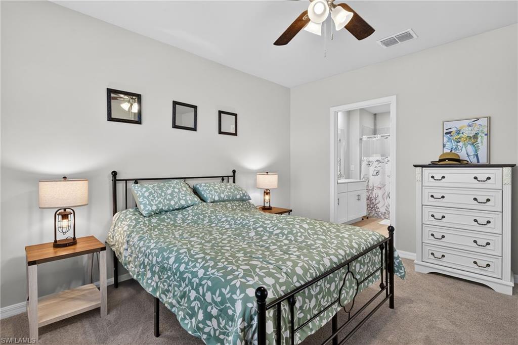 MAGNOLIA LANDING - Residential