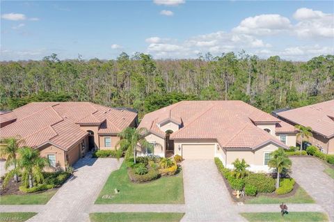 11110 Esteban DR FORT MYERS FL 33912