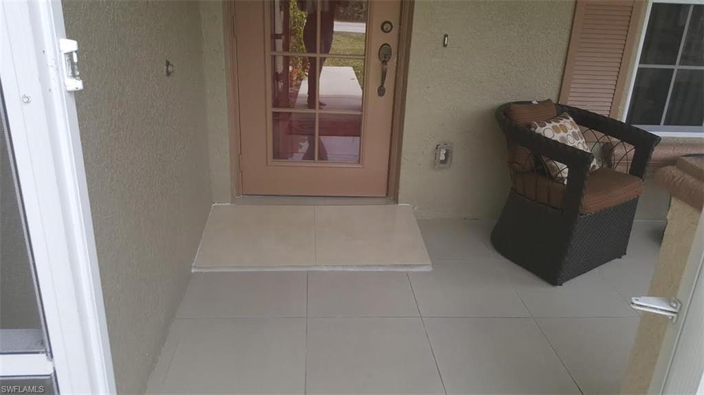 MIRROR LAKES - Residential