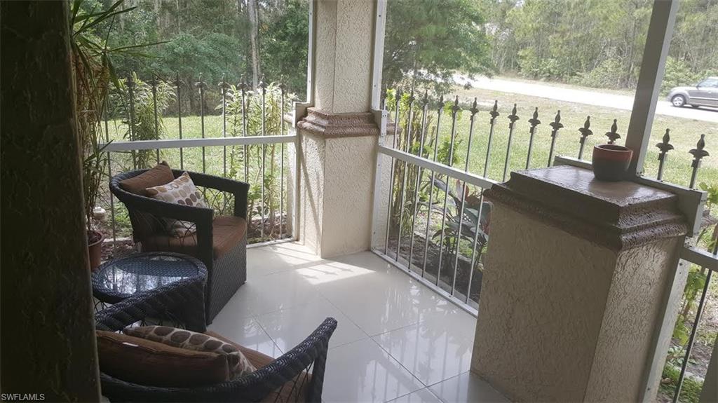 MIRROR LAKES - Residential