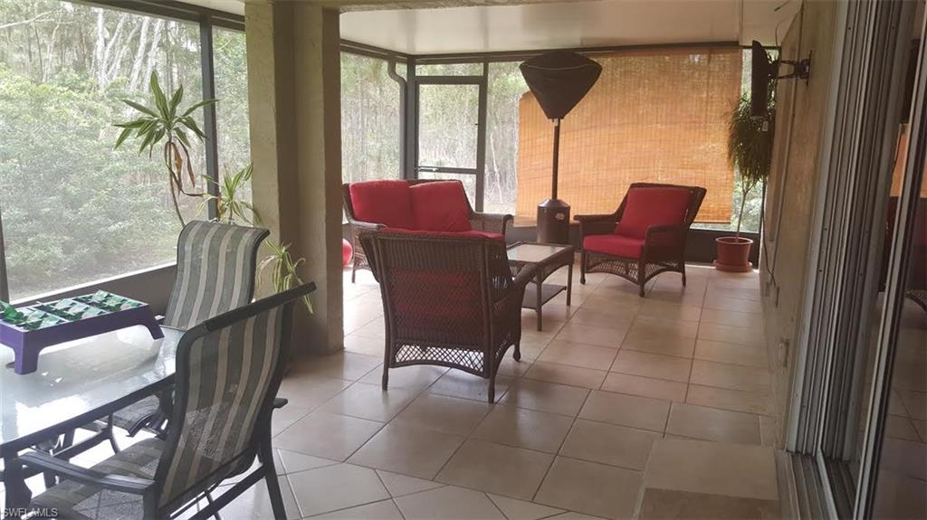 MIRROR LAKES - Residential